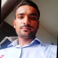Hitesh Jatain
