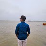 Aakash Gosavi