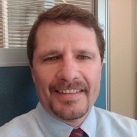 David Sekowski PE, CCM, OUPV