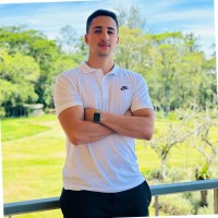 Samuel Rabelo