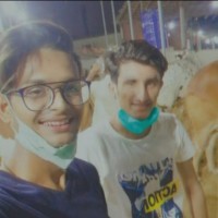 Abdul Sattar Bukhsh