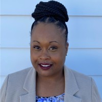 Karen Hickman