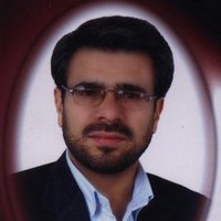 hossein rezapour