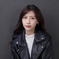 Edith Chan