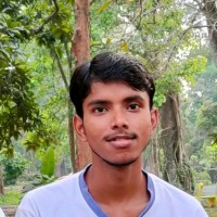 Mukund Sharma