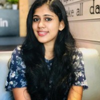 Arsha Nandan