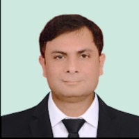 Navanit Kumar