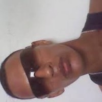 ELIAS SUZARRA  MARTINEZ