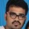 Pavan Kumar