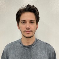 Yusuf Çağlar