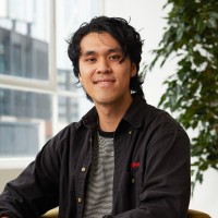 Richard Han