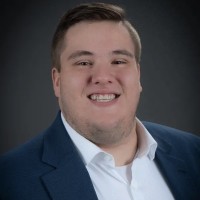 Jacob Shelton