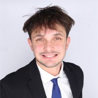 Logan Leone-Carranza