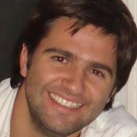 Maximiliano Quirno Costa