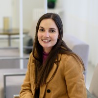 Laís Colletta Seguro