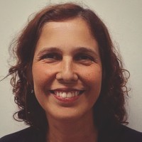 Clélia Freitas Vieira Palma