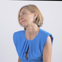Simonetta Leonesi