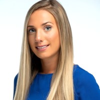Danielle LaPointe