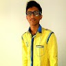 Dhruven Bhavsar