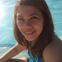 Crystalle Tan