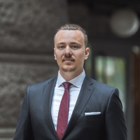Malte Wolf