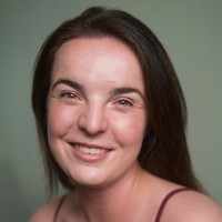 Lucy Richards-Smyrk