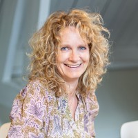 Marja van Leeuwen