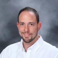 Jeffrey Halberstadt
