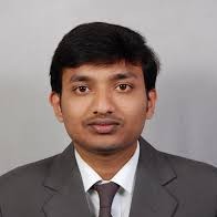 Anil Kumar