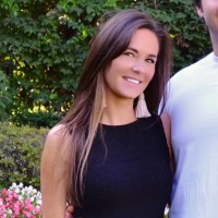 Megan Raymond