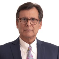 Jose Antonio Rojas