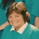 Kay Crisi