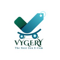 Vygery The Next Gen E-Com