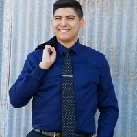 Robert Bazan Jr