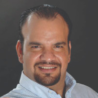 Carlos Alberto Prieto Salinas