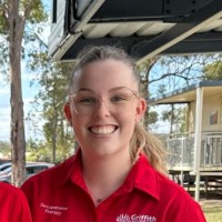 Abi-Kay Herbert