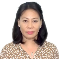 eva almazan