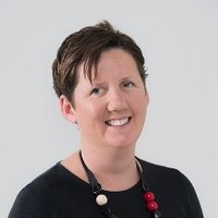Julie Wheway