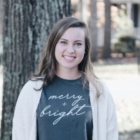 Allison Doiron