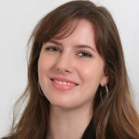 Léa Boniface