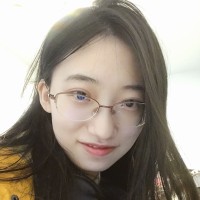Yuqing Su