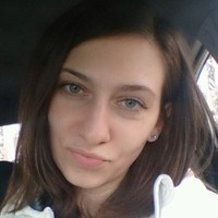 Yulia Pshenichnaya