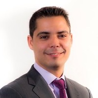 Felipe Guerrero Prats