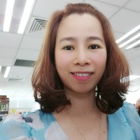 Chi Lê