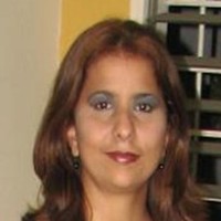 Heidy Deproinca