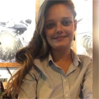 Mariana Hillbrecht