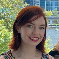Michelle Dowling
