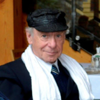 Harald Braun