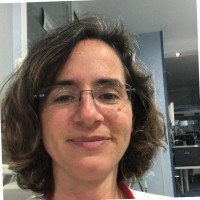 Almudena Alonso