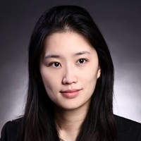 Yang Yang